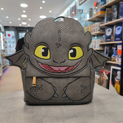 produits dérivés pop culture USA GOODIIZ Besançon